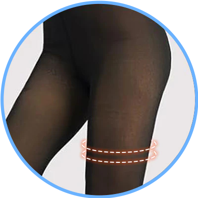 <p><strong>Light Compression</strong></p>