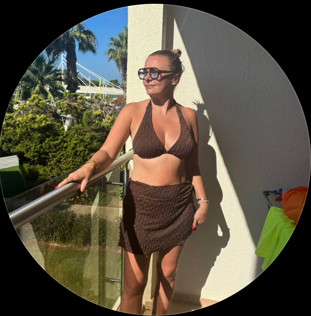 <em>Emily R., Boston, MA</em>