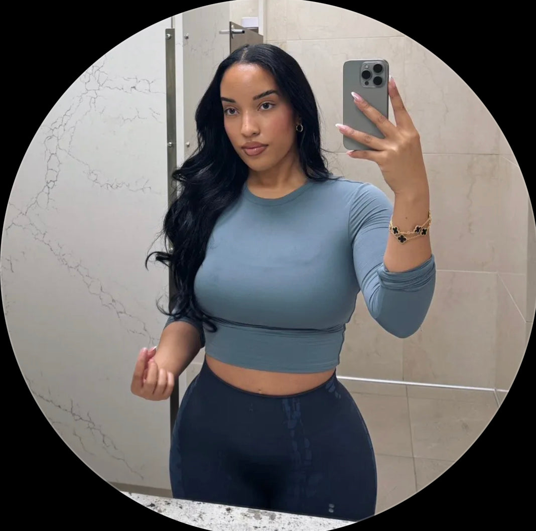 <em>Sophia L., Austin, TX</em>