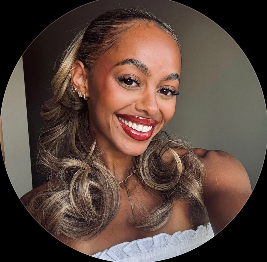 <em>Jasmine M., Seattle, WA</em>